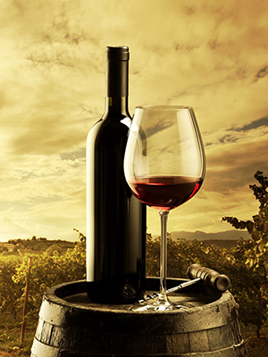 The-10-Most-Expensive-Wines-on-Earth